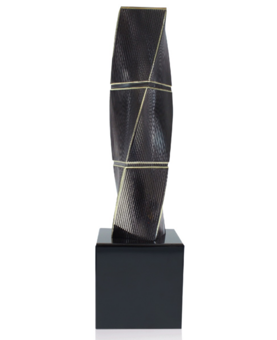 TWIST TEXTURE 1 Award