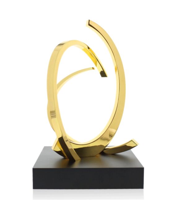 Aria II Award