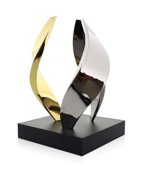 Aria IV Award