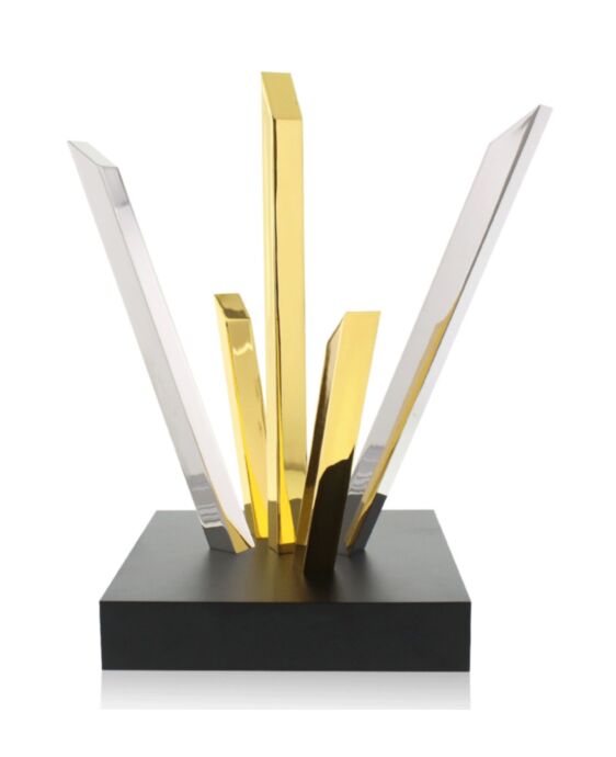 Aria III Award