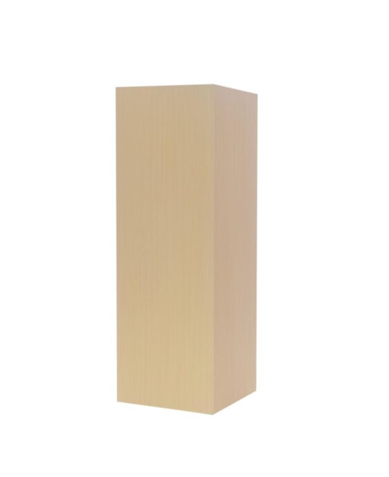 Pure Block Gold Award