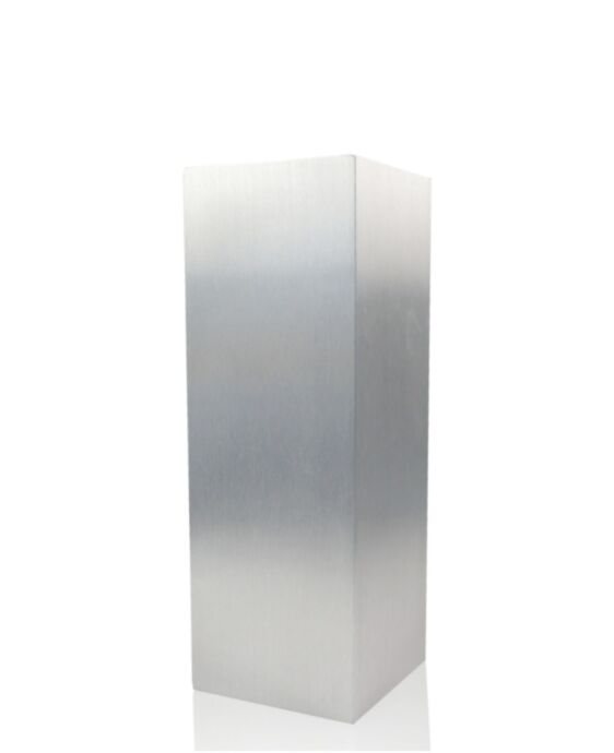 Pure Block Medium Award