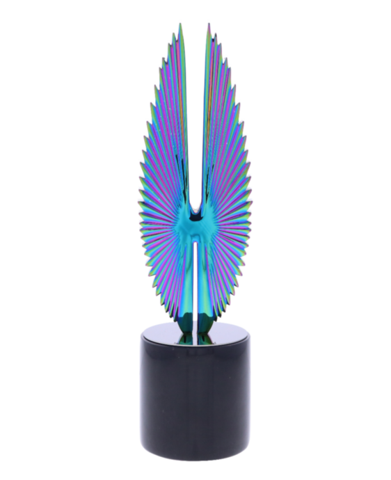 Society Wings 1 Chromatic IP Award