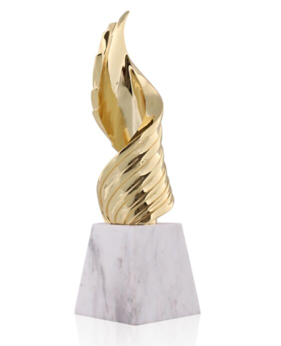 Society Wings 3 Award