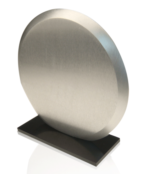 A Panel Circle Award