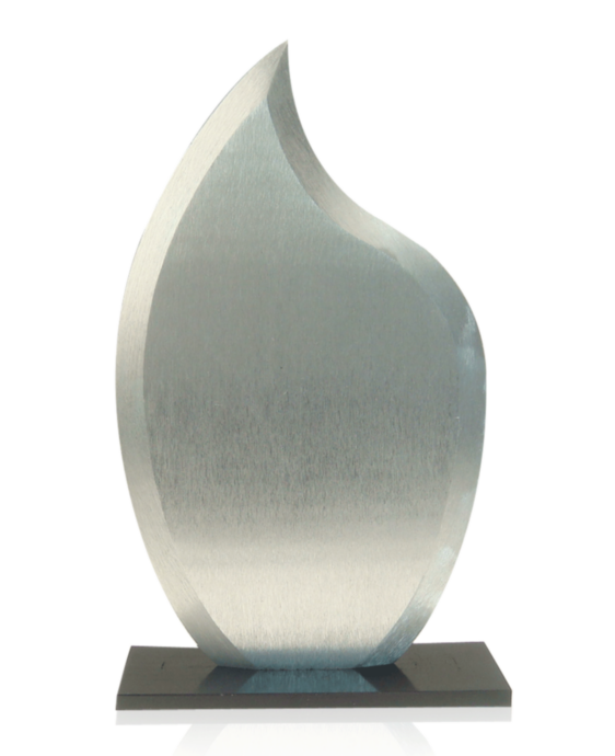 A Panel Flame Award