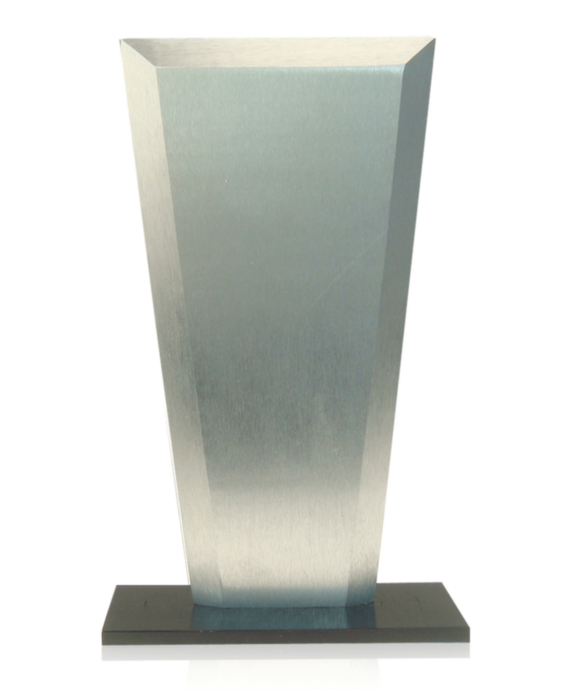 A Panel Exclaim Award