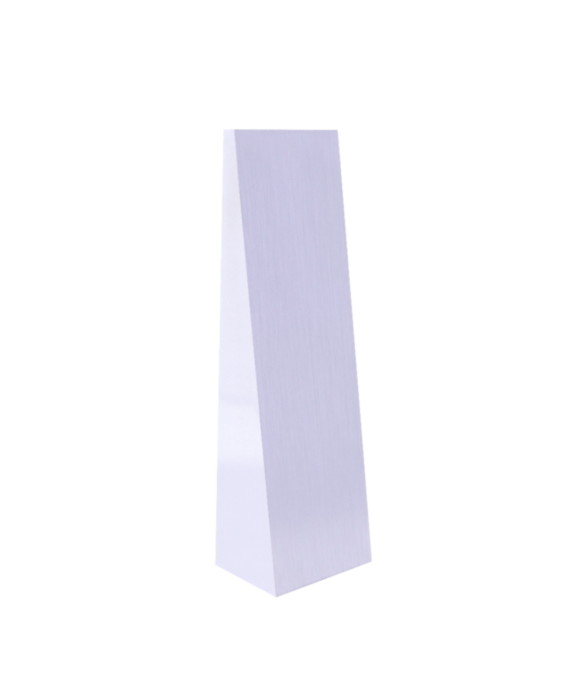 Pure Block Slice Award