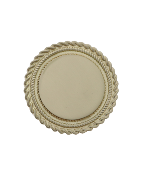 Society Medal 1 Award