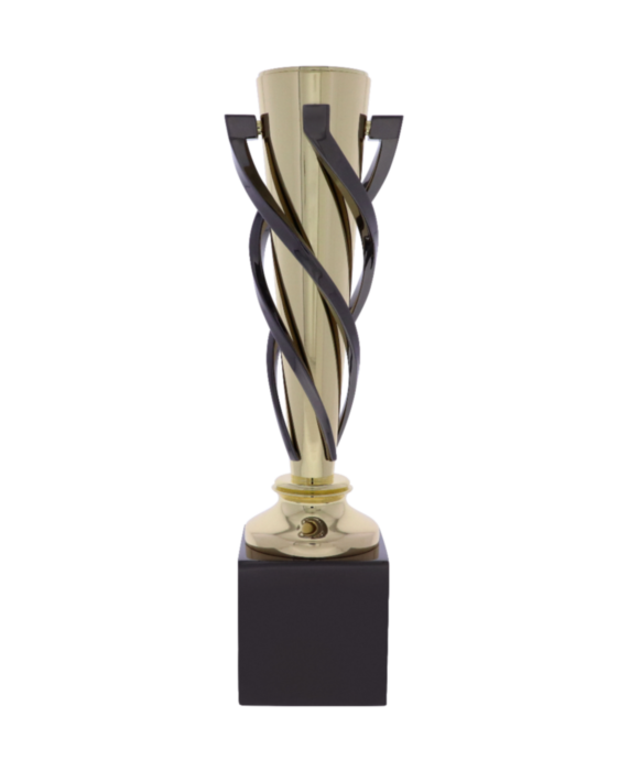 Ribbons Cup Award