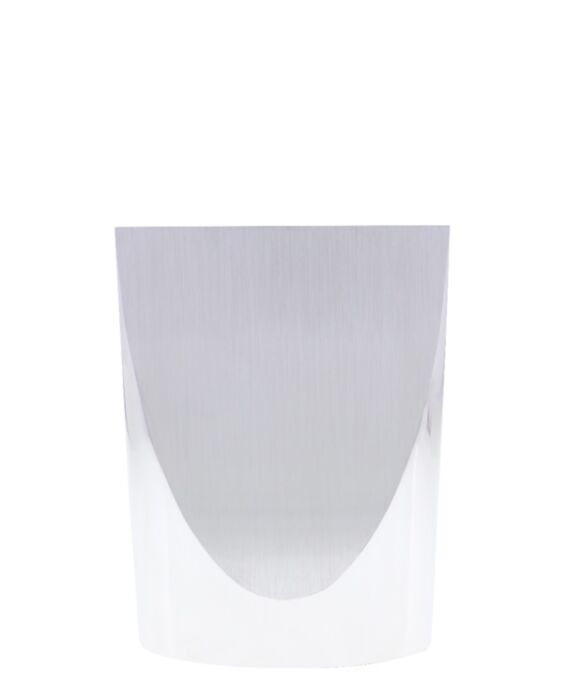 Wide Drop Metal Award