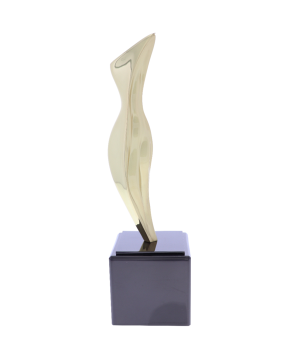 Society Form 1 Award