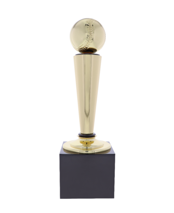 Sports 2 - Baseball Award