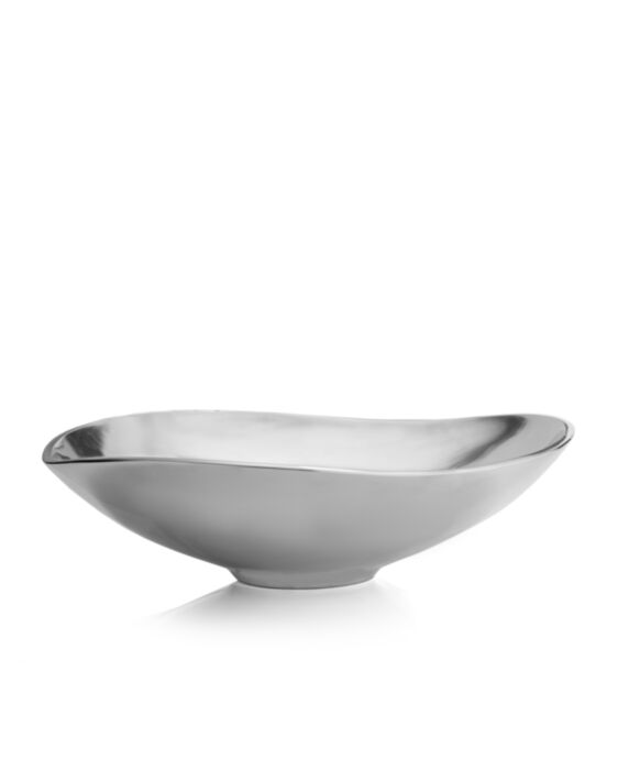 Cradle Bowl