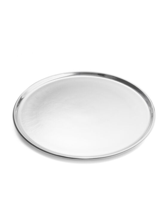 Classic Round Tray