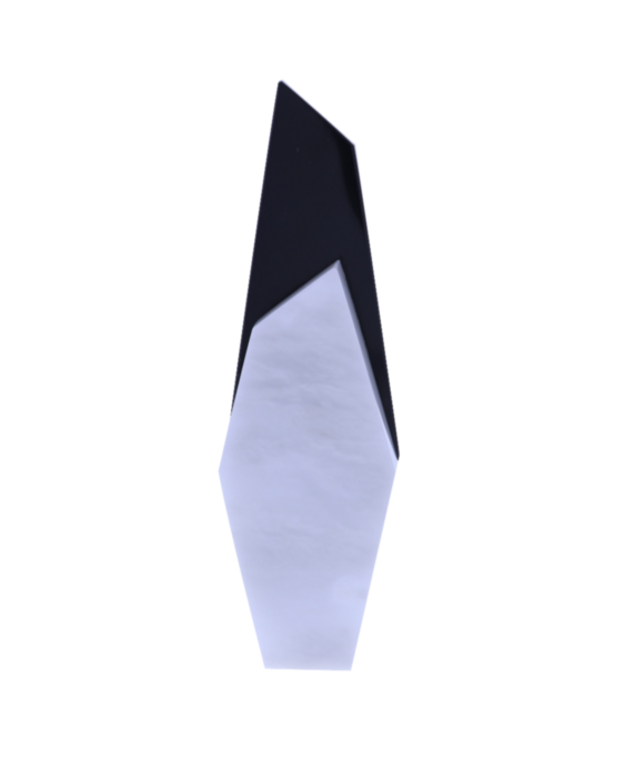 Marble Tower 1 Award