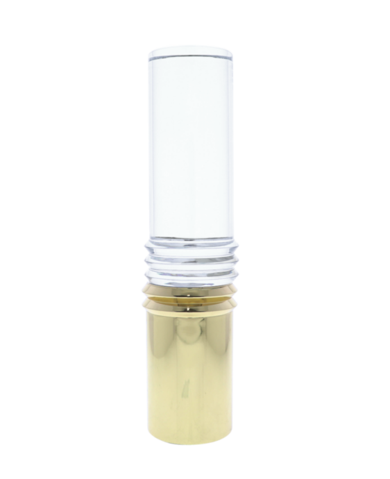 Baccarat Cylinder Award