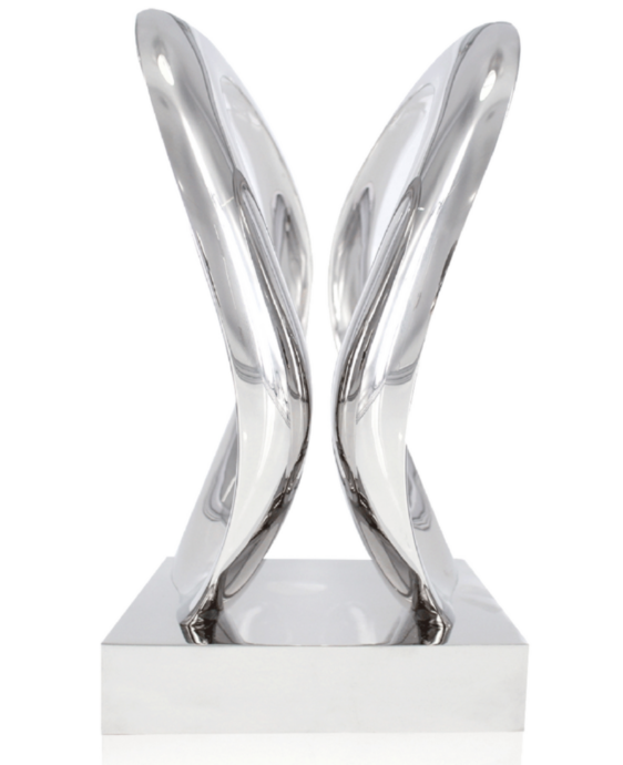 NAMBÉ TEMPO LIMITED Award