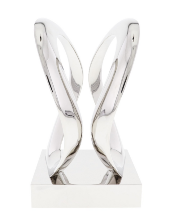 NAMBÉ TEMPO 10" Award