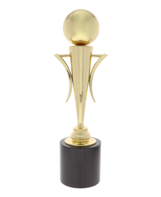 Sports 1  -  Tennis Award