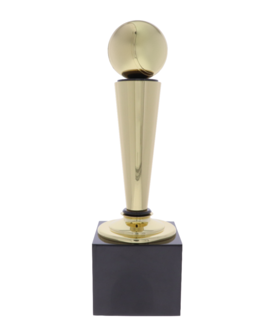 Sports 2  -  Tennis Award