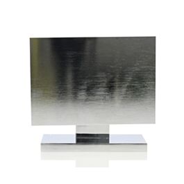 Computer Monitor Deal Gift Tombstone | Society Awards