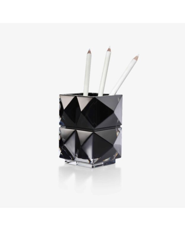 Louxor Pencil Holder