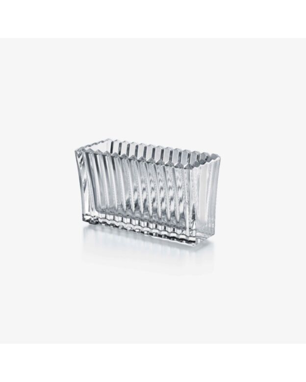 Mille Nuits Vase Infinite #1 Vase