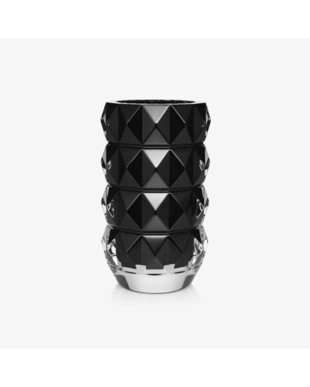 Louxor Round Vase M