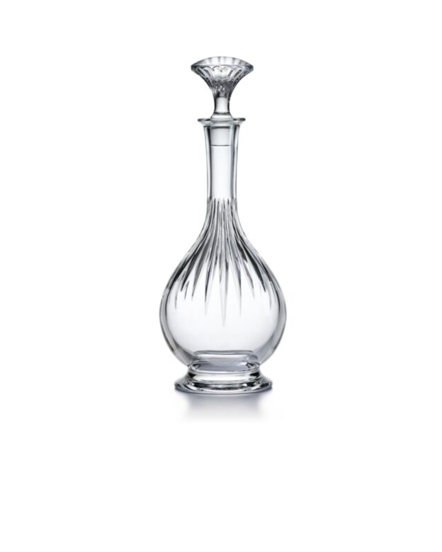Masséna Decanter