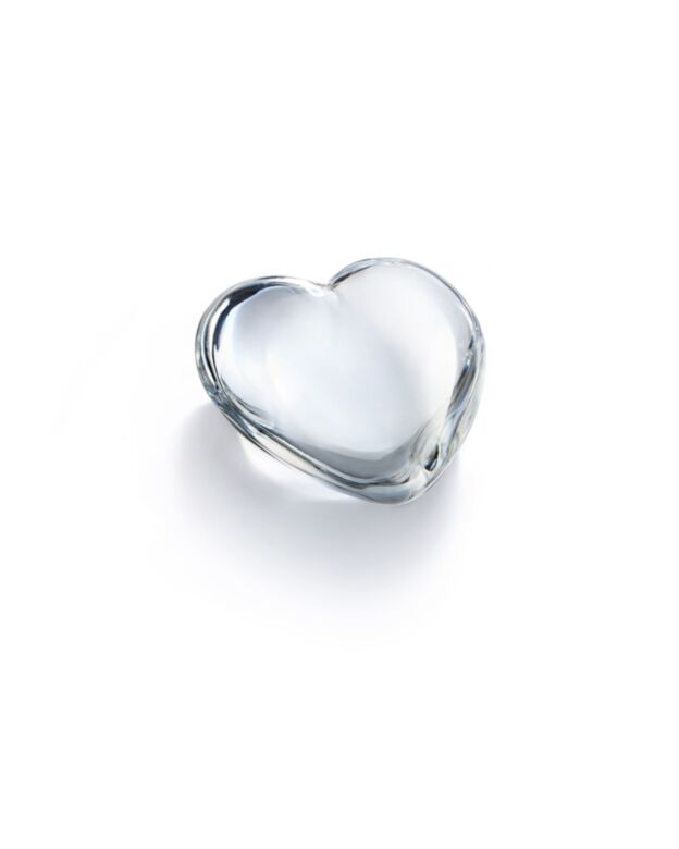 Coeur Cupid Heart