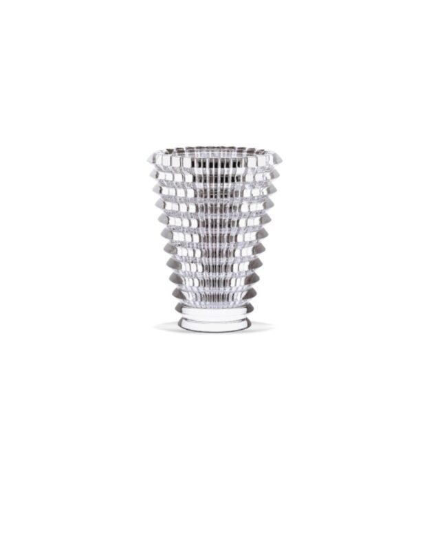 Eye Vase Round, Small
