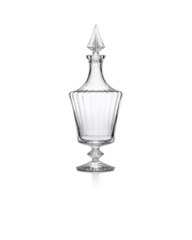 Mille Nuits Decanter