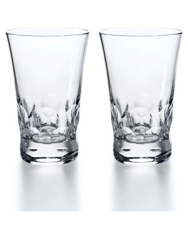 Béluga Highball, Set of 2