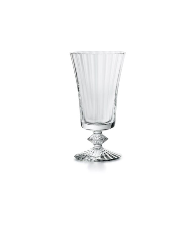 Mille Nuits Glass