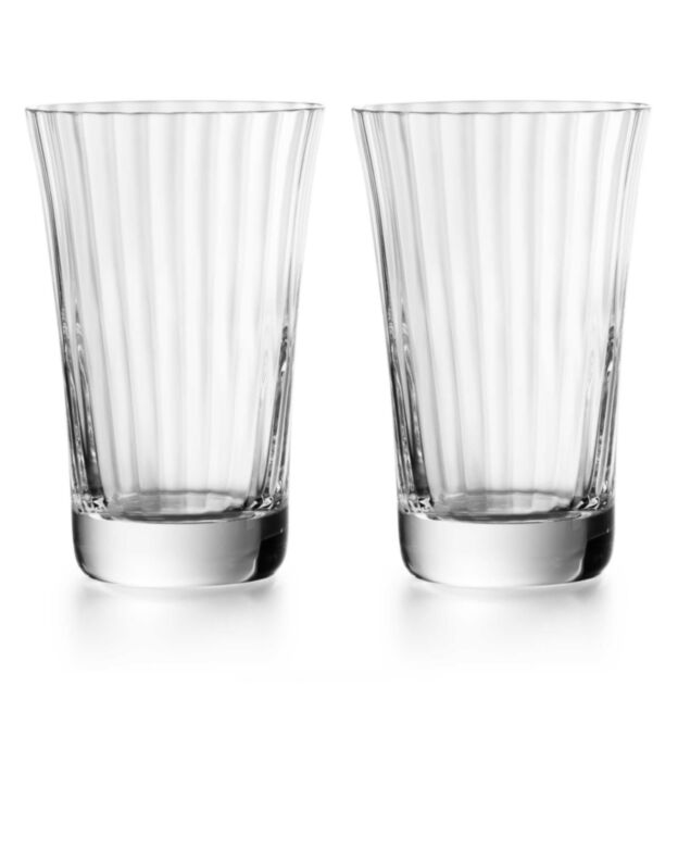 Mille Nuits Highball, Set of 2