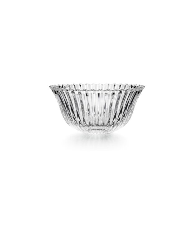 Mille Nuits Bowl
