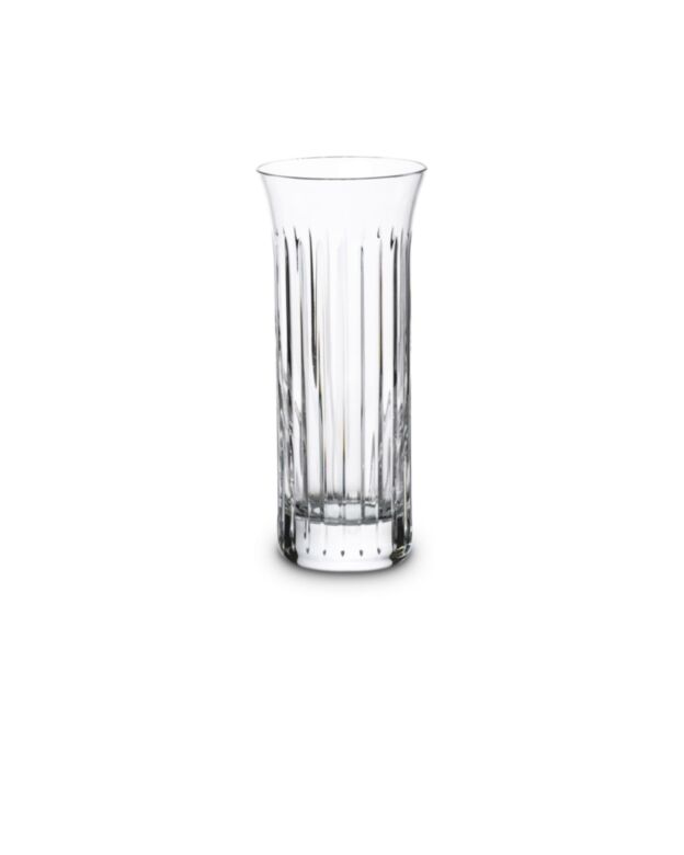 Flora Vase