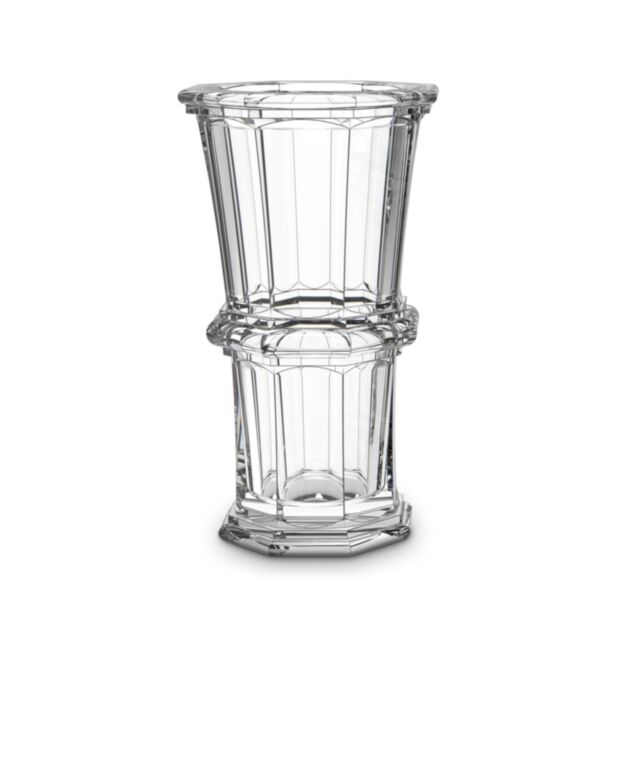 Harcourt 1841 Vase