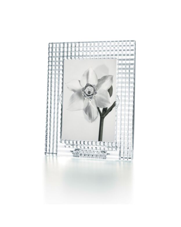 Eye Photo Frame