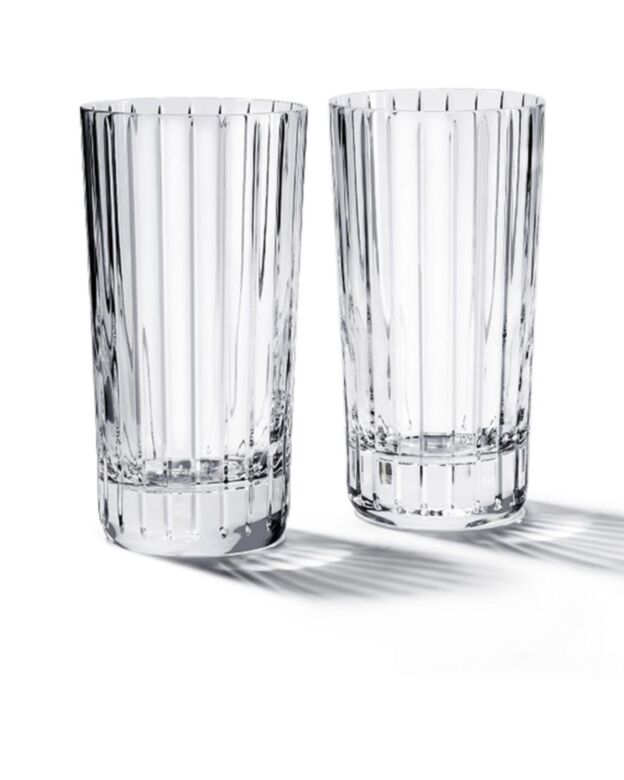 Harmonie Highball, Set of 2