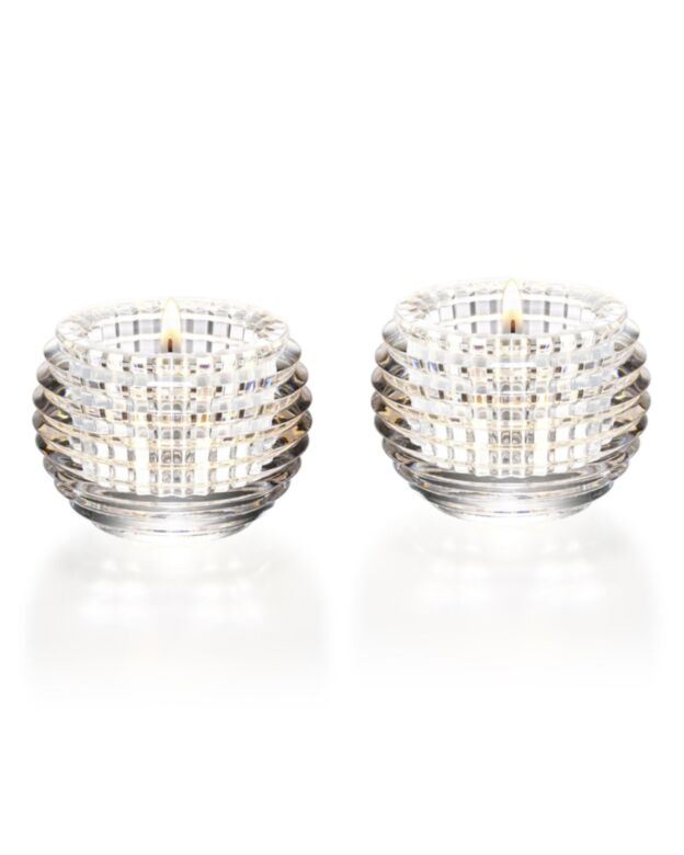 Eye Votive, Set of 2