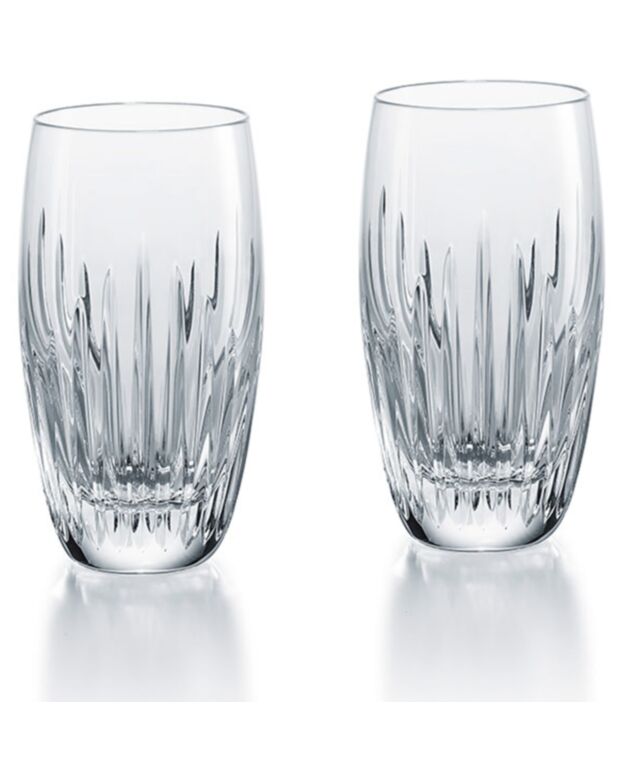 Masséna Highball, Set of 2