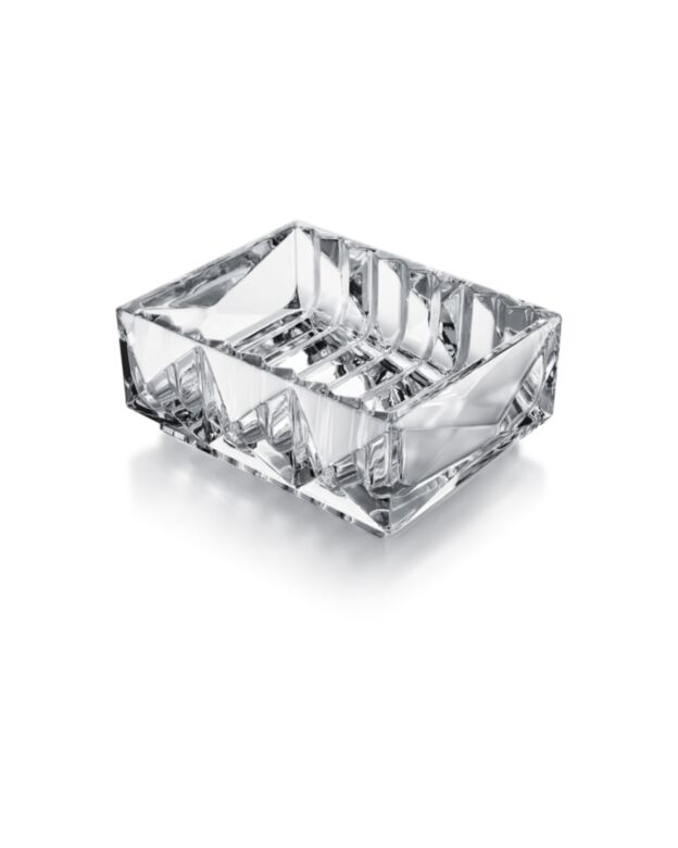 Louxor Vide-poche