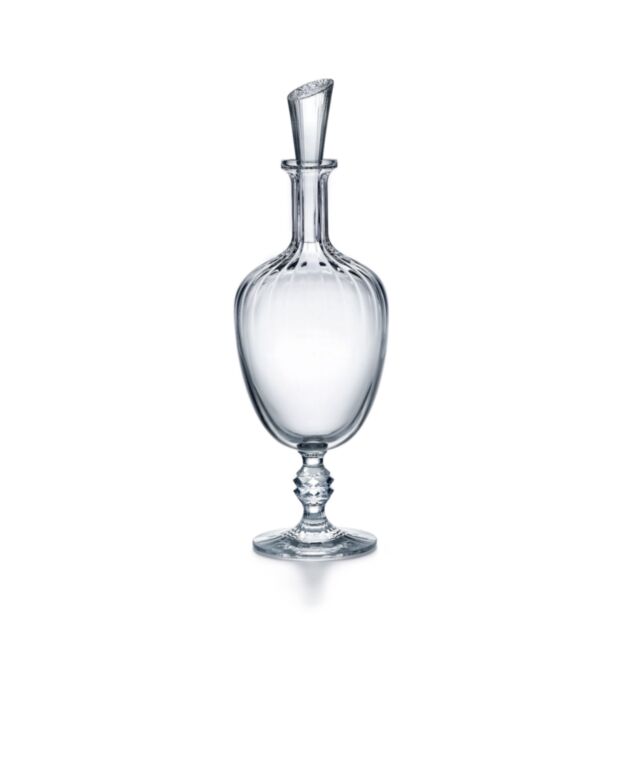 JCB Passion Wine Decanter