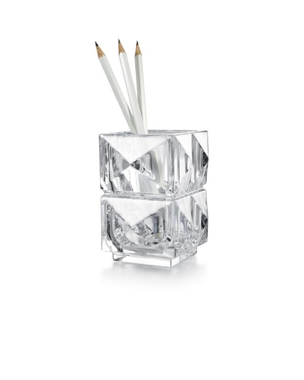 Louxor Pencil Holder