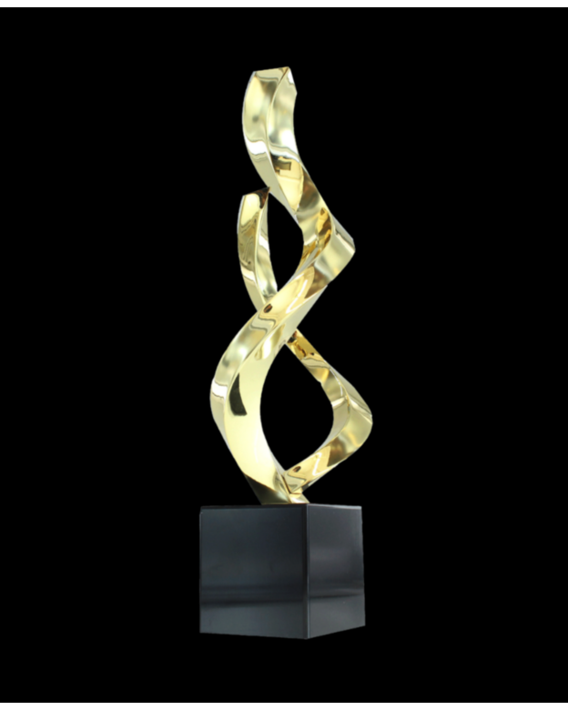 RIBBONS 1 Award
