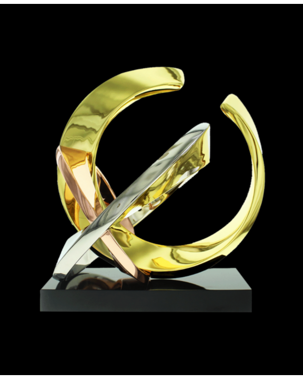 RINGS 1 Award