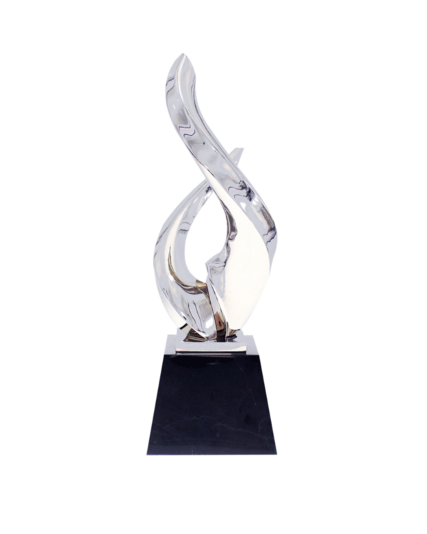 NAMBÉ LARK Award