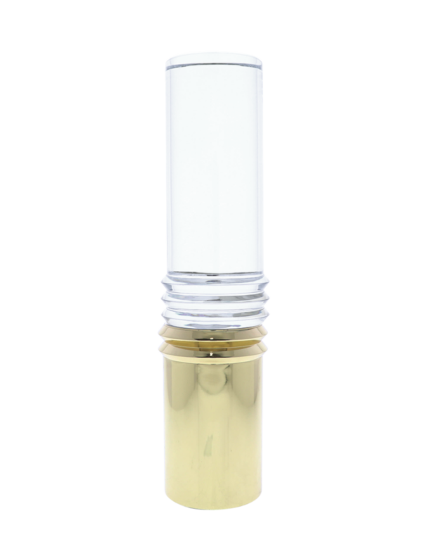 Baccarat Cylinder Award